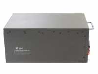 YNT-12-400HV-R图片02