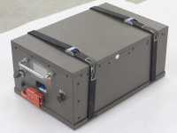 YNT-12-400HV-R图片04