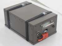 YNT-12-400HV-R图片10