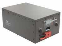 YNT-12-400HV-R图片11