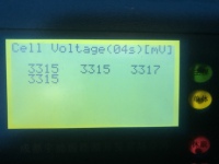 YNT-12-500GHV-RX图片LCD02