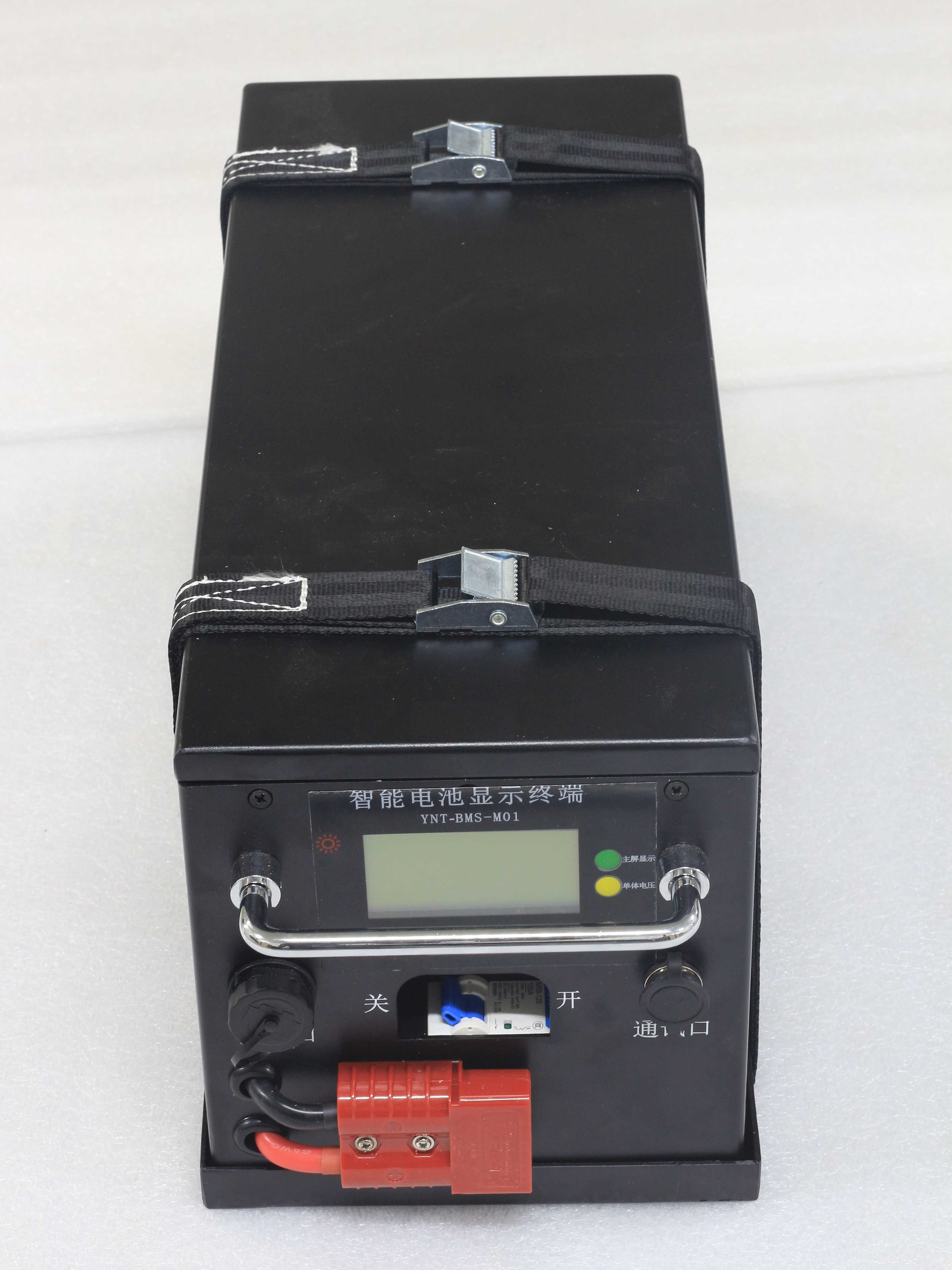 YNT-24-150HV-R图片07