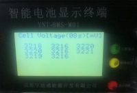 YNT-24-150HV-R图片LCD02