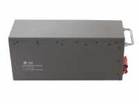 YNT-48-50HV-R图片02