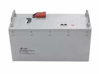 YNT-48-50T-RFS图片02