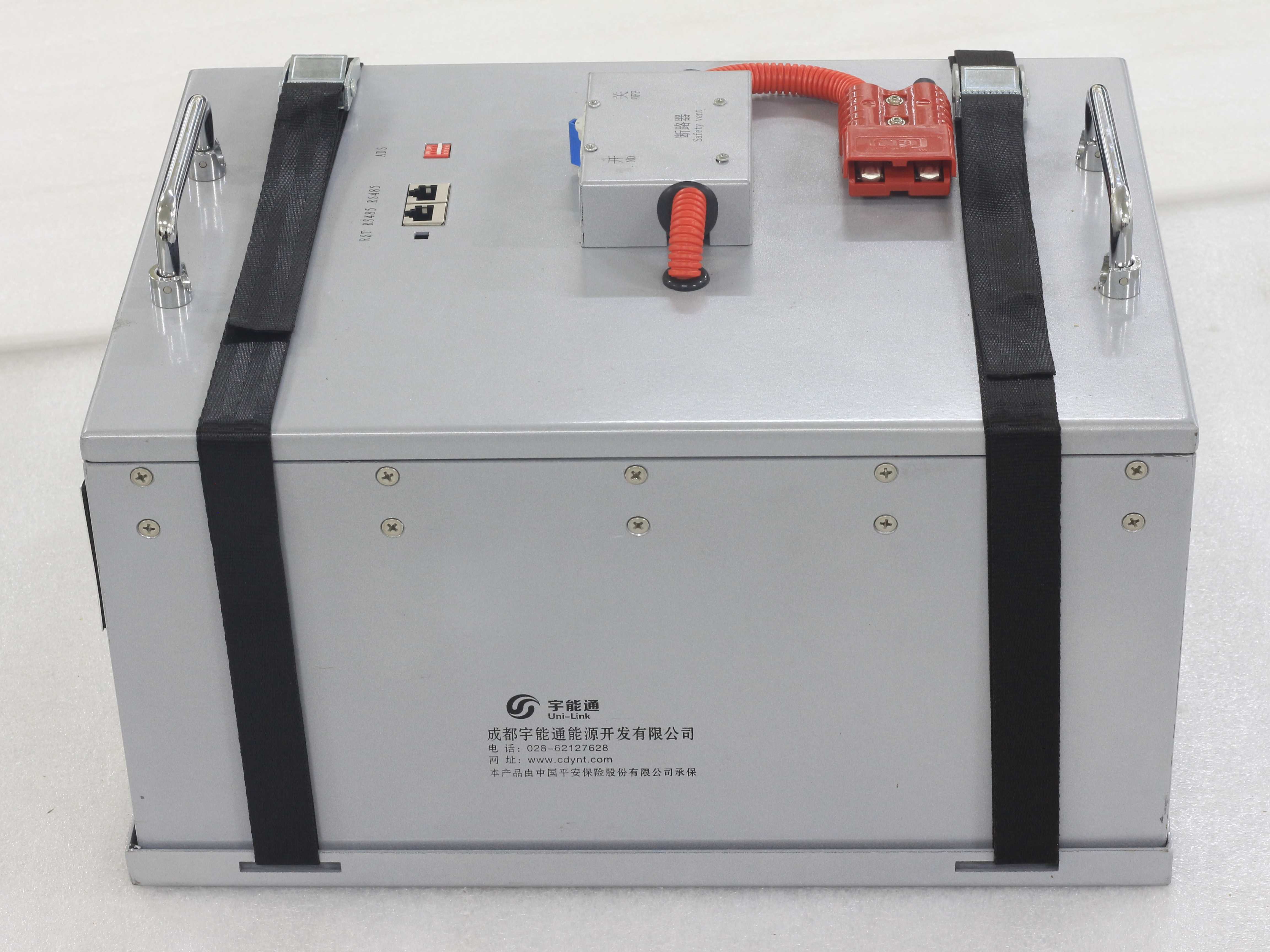 YNT-48-100T-RFS图片01