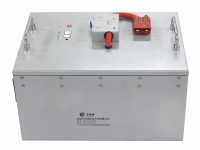 YNT-48-100T-RFS图片02
