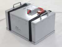 YNT-48-100T-RFS图片10