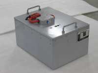 YNT-48-100T-RFS图片14
