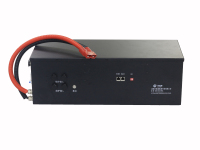 YNT-48-125GS-R图片02