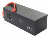 YNT-48-125GS-R图片05