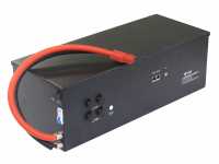 YNT-48-125GS-R图片11