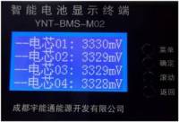 YNT-48-125GS-R图片外接显示屏05