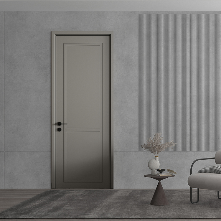 T306x750