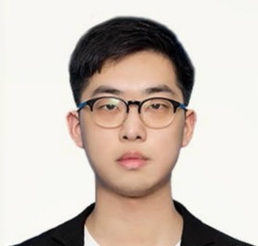 西大王力宏