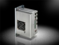 ED620