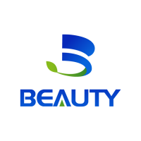65a247b6e8218