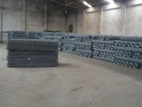 image-20240802154751-1