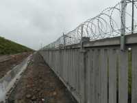 image-20240802162438-1