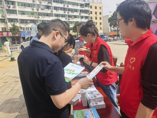 9f1c17a1d089124eb927be70834720d1