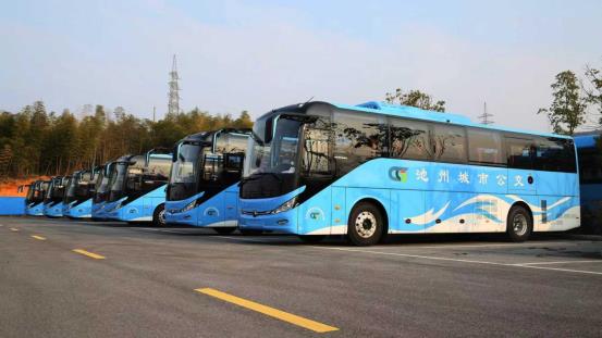 83150204ce401d2fa0f6fd823571bb90