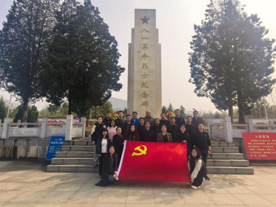 微信图片_20260402084834_429_350