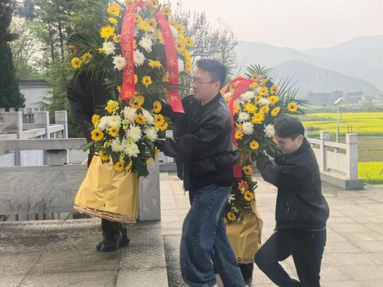 微信图片_20260402084832_428_350