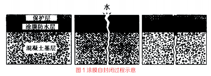 产品描述