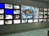 案例展示-18-