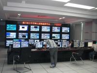 案例展示-15-