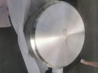 TC4鈦鍛件