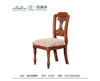 e7851be72b49cfdf22c9796057d27489_31a0056d211cd6d1499d954e2604376d
