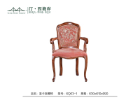 92889a95ae2a7f67a2207a47207568ce_a00d243d52bf2f1bf5fb9d7e1c022ced