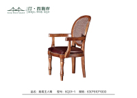 d73462dbaf26ed8243aad89680578c52_28707b06e42787581189b839b288b5ae