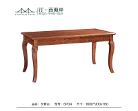 af1617317ce3cdd8b097204796d7a085_44b92e13d215d0567a404f46e94d090c