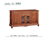 d8e54837b41c95d8914e3f6fd7549eca_d315634f2b52beabc87389ee8daf6523