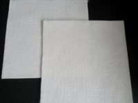 image-20240809112605-1