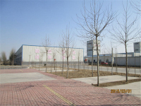 image-20240809114025-1