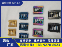 image-20240810112154-1