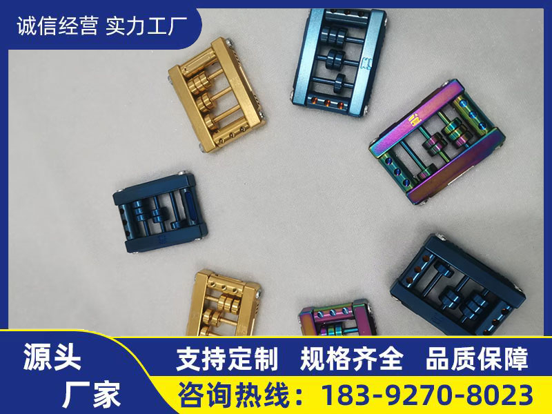 image-20240810112208-1