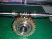 image-20240813105226-1