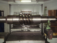 image-20240813105305-1