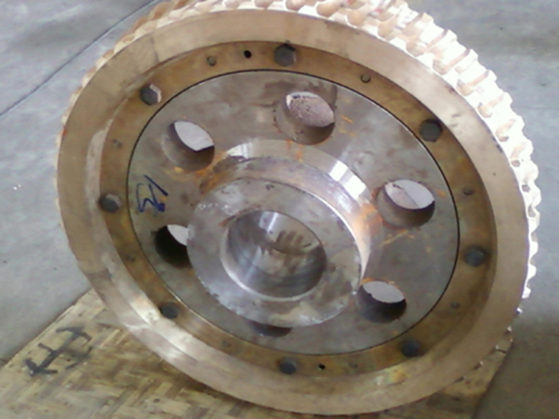 image-20240813105339-1