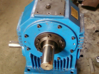 image-20240813105728-1