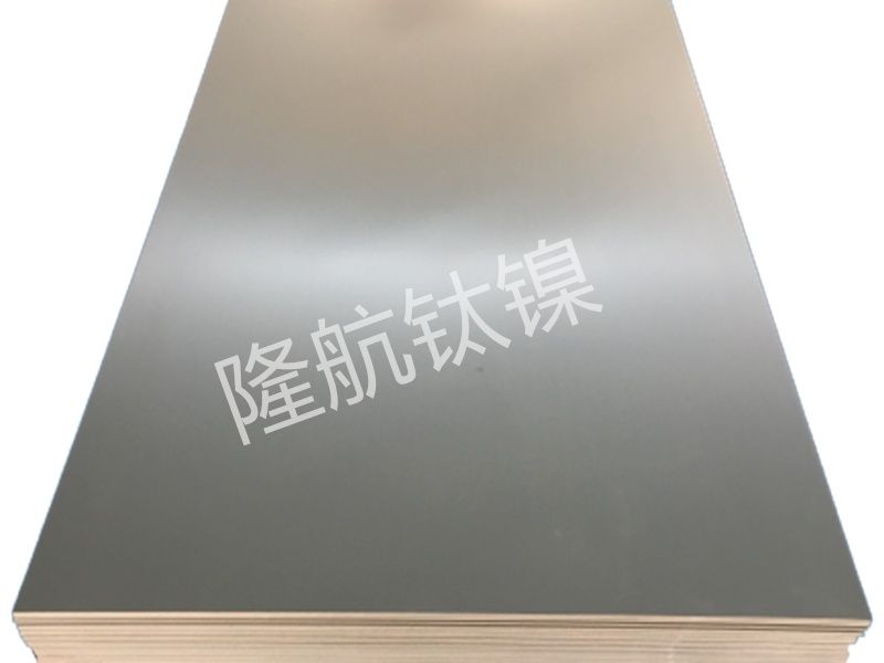 image-20240819103303-1