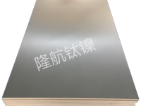 image-20240819103303-1