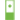 LCD数字标牌