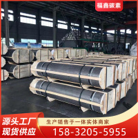 微信圖片_20231229141505