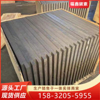 微信圖片_20231229141613