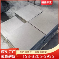 微信圖片_20231229141628